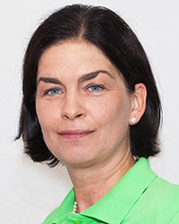 claudia_poehlmann
