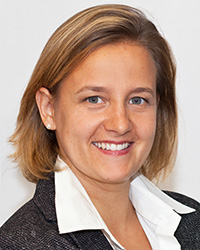 dr_sonja_ungvari